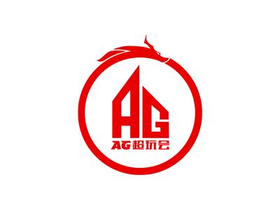 字或许在曼