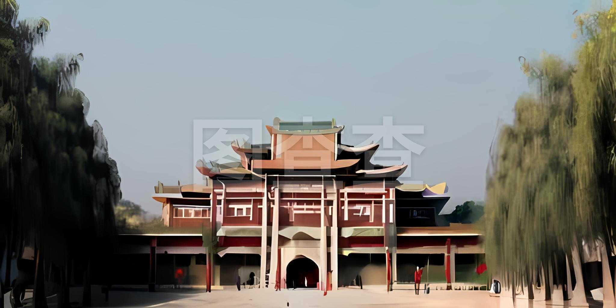 英超三大豪