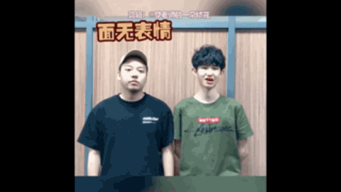 从青涩少年