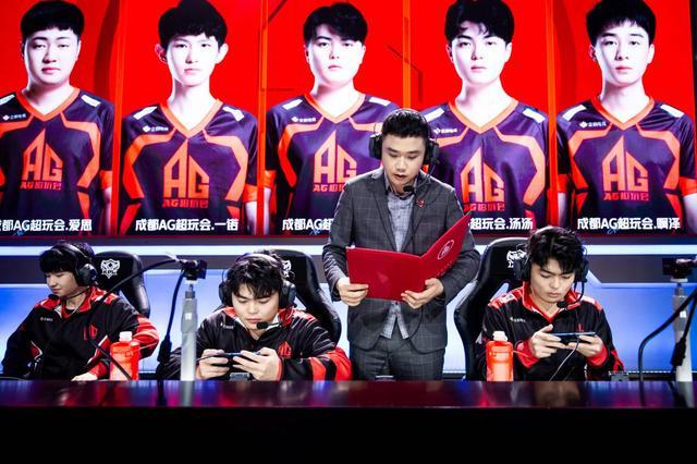 略下能更好