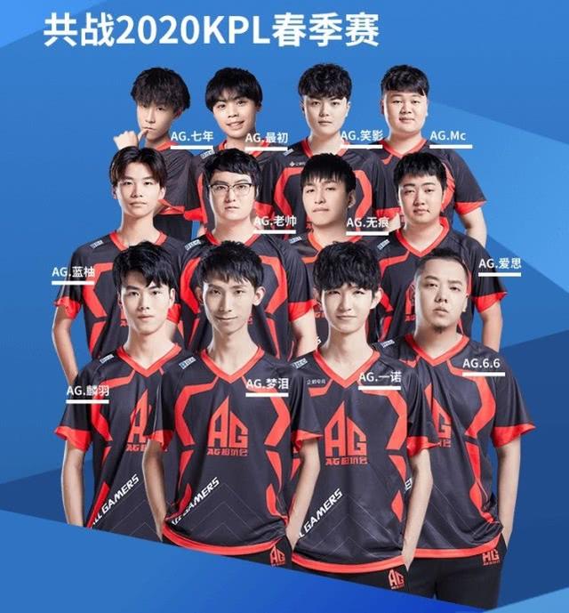 在她的表述