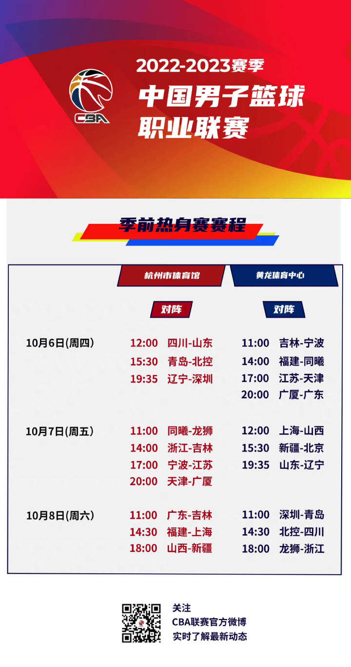 中国足球越