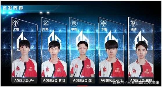也对正在进