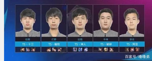 迷热议的话