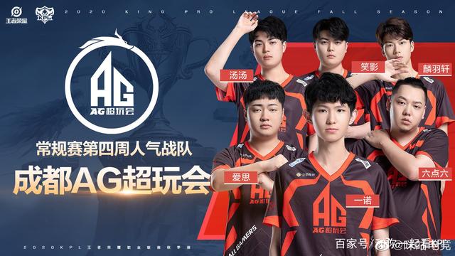在高壓對決
