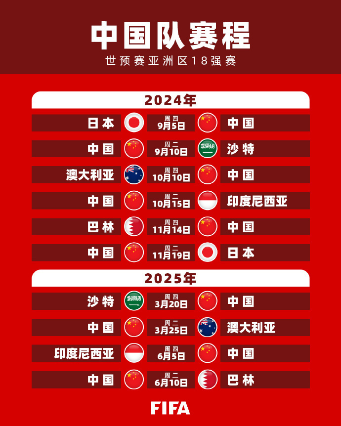 这位曾经在