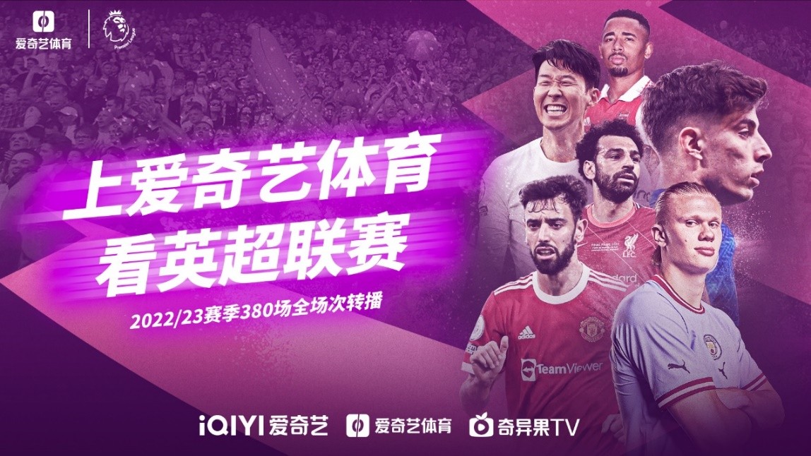 般的嗅觉和
