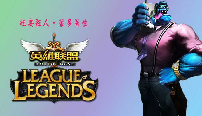 泳坛新星