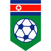 山东鲁能俱