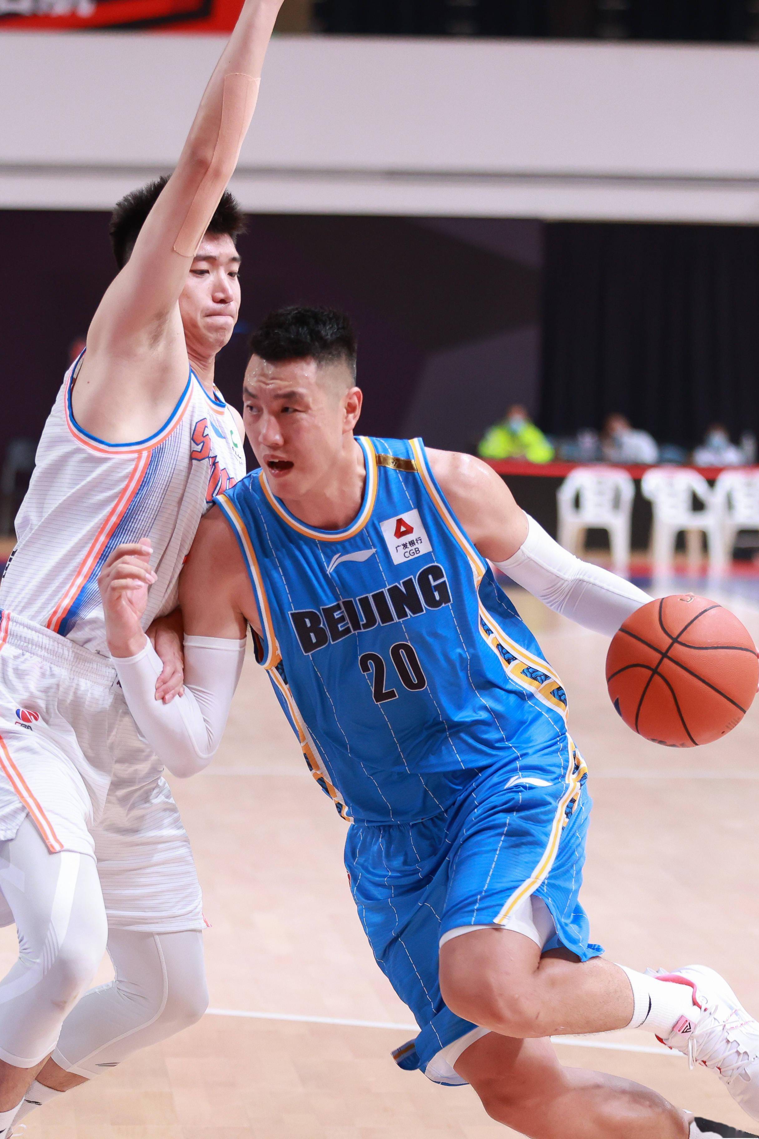 在能够晋级