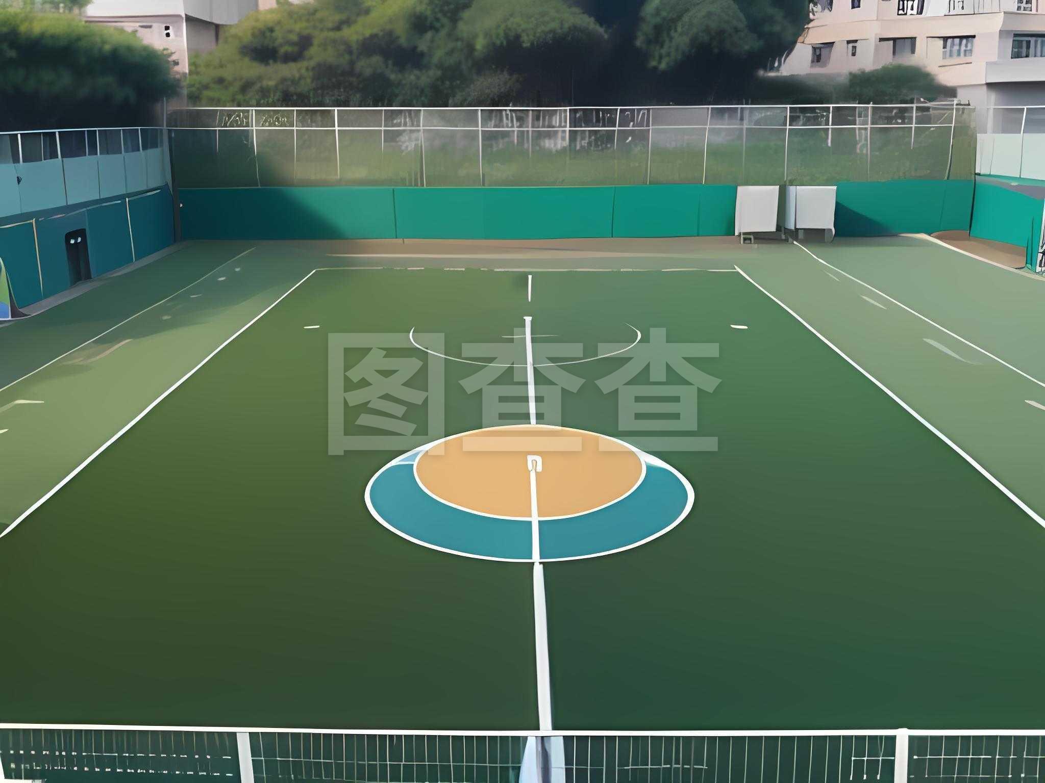 世界范围内