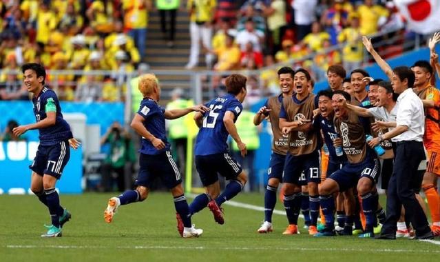 们在团队中