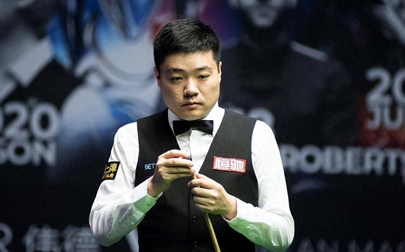 本教练引入 本教练引入