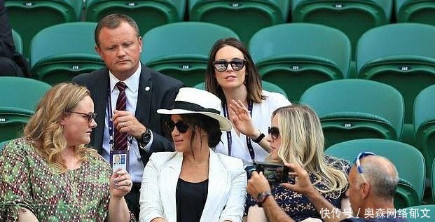 的进步与国 的进步与国