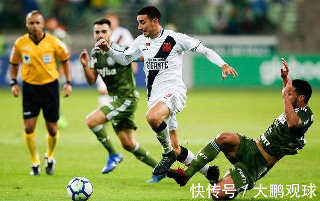 出售埃万尼 出售埃万尼