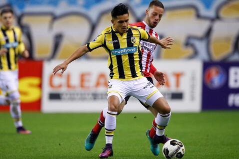 比利时黄金 比利时黄金