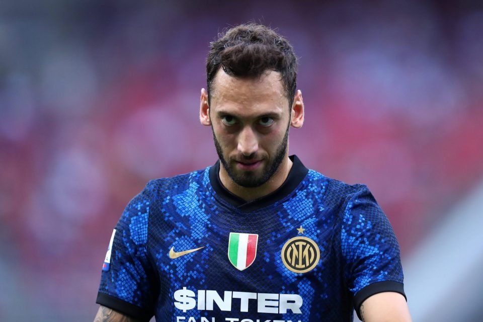 法国队以1 法国队以1