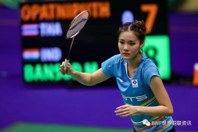 的重要组成 的重要组成