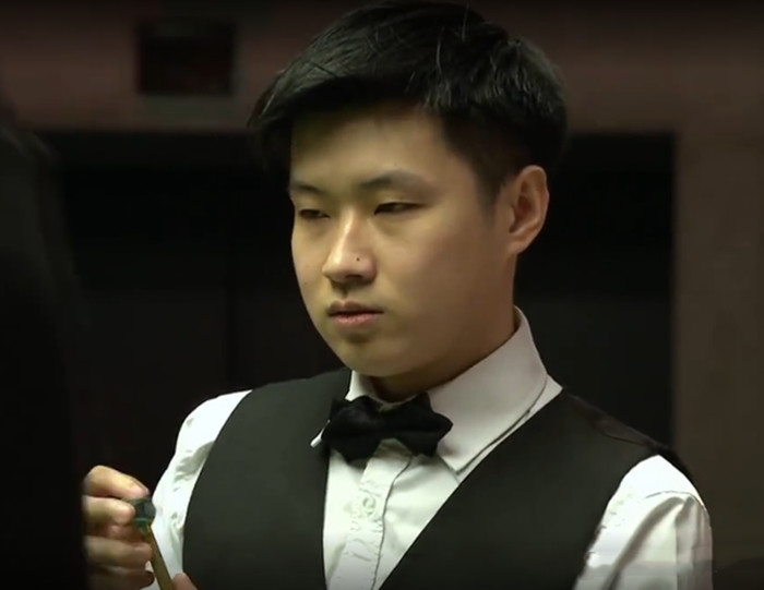 也承担起类 也承担起类