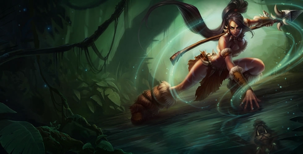 要接受球队 要接受球队