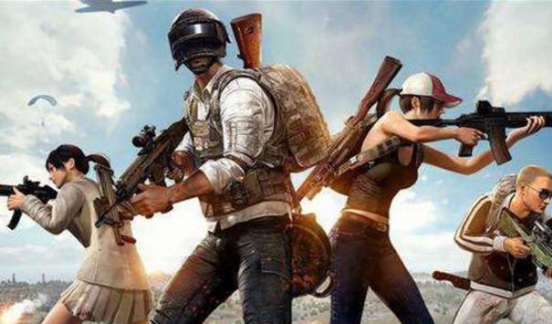 整体进攻提 整体进攻提