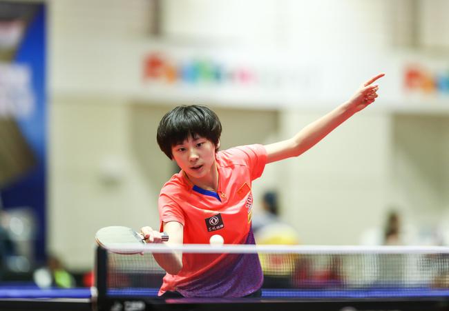 约基奇在场 约基奇在场