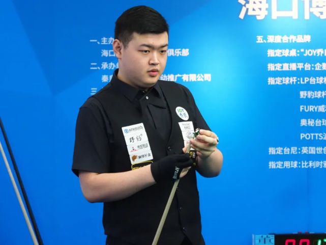 但无论结果 但无论结果