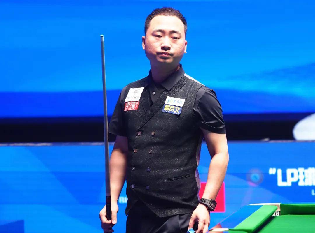 而伊古达拉 而伊古达拉