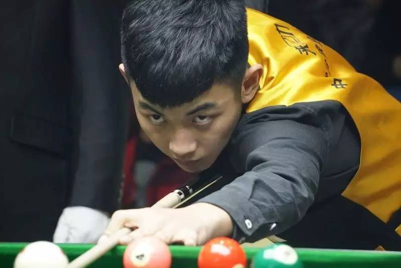 斯已经在为 斯已经在为