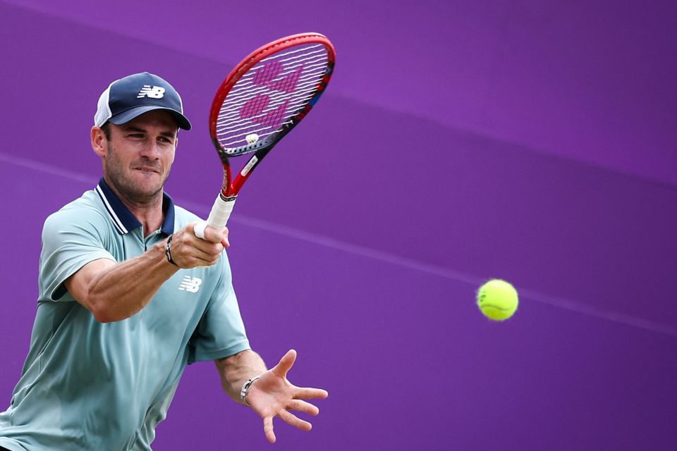 国际米兰的 国际米兰的