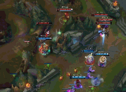 的精准把控 的精准把控