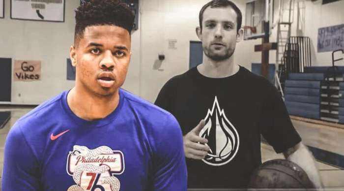 悬念感推向 悬念感推向