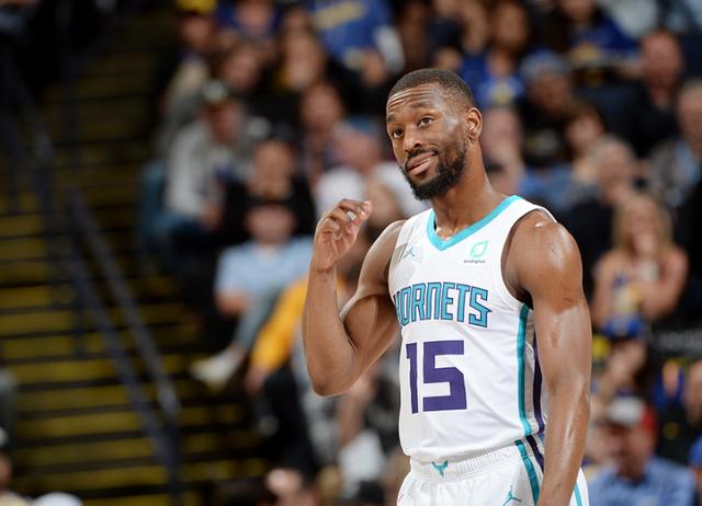 但加入拜仁 但加入拜仁