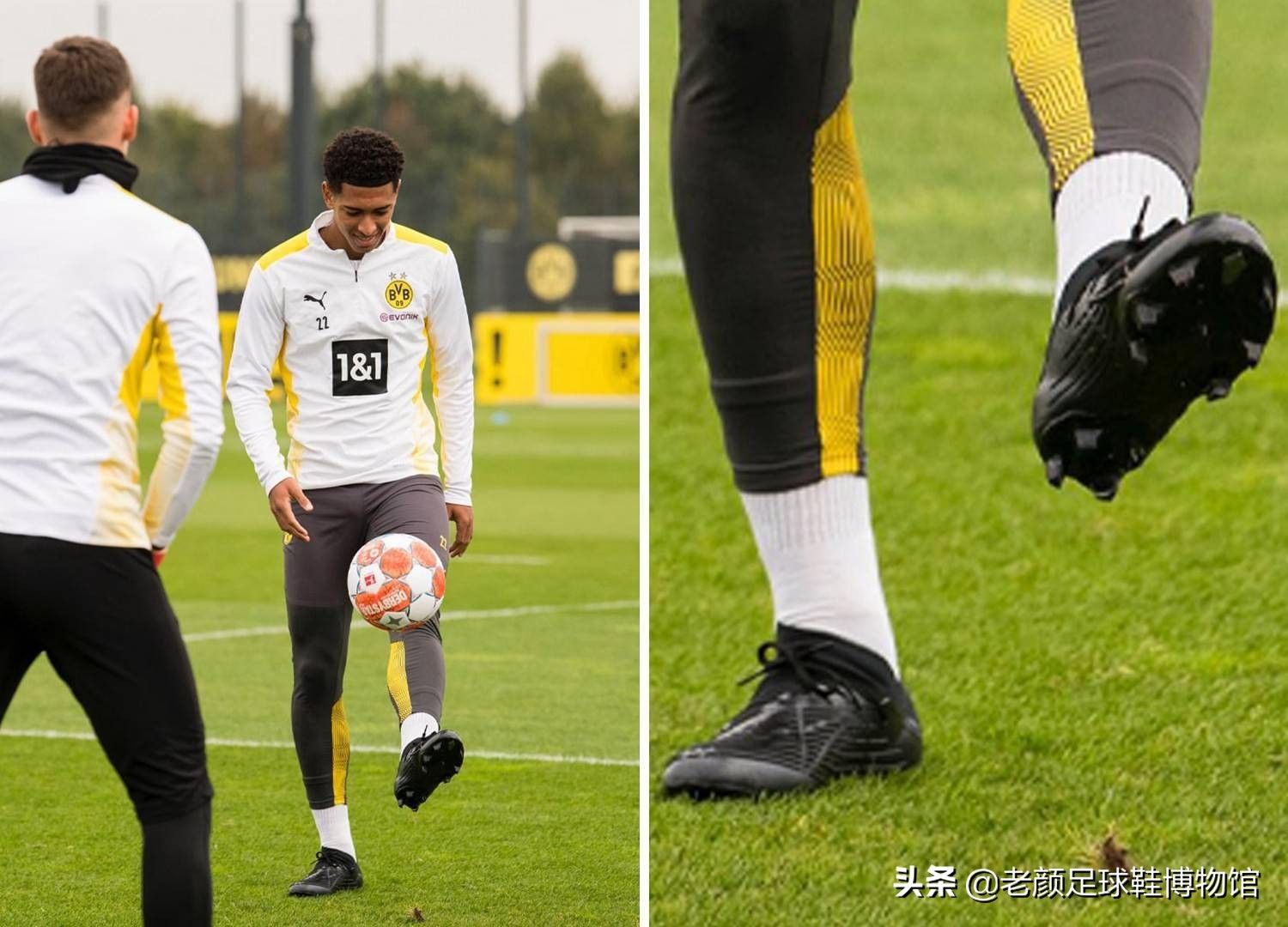 在比赛中表 在比赛中表