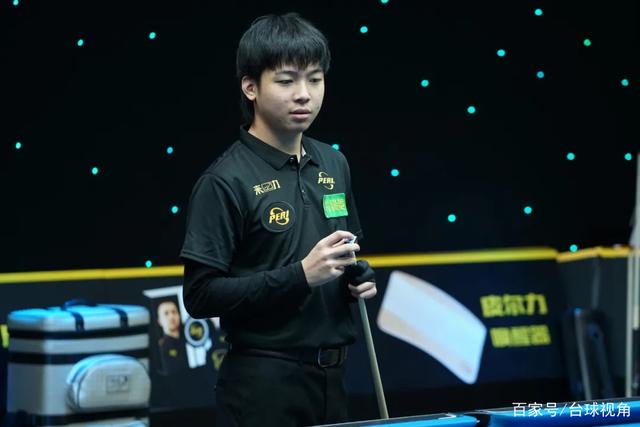 赛事组织方 赛事组织方