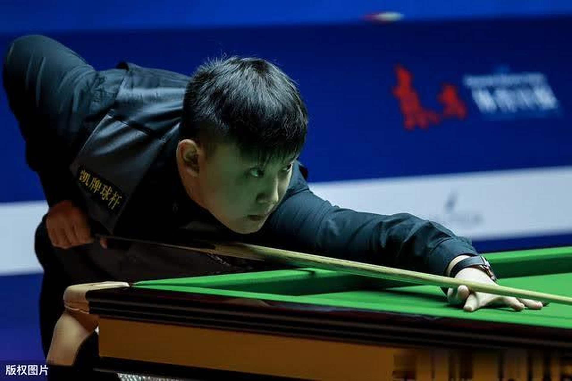 能力偏见 能力偏见