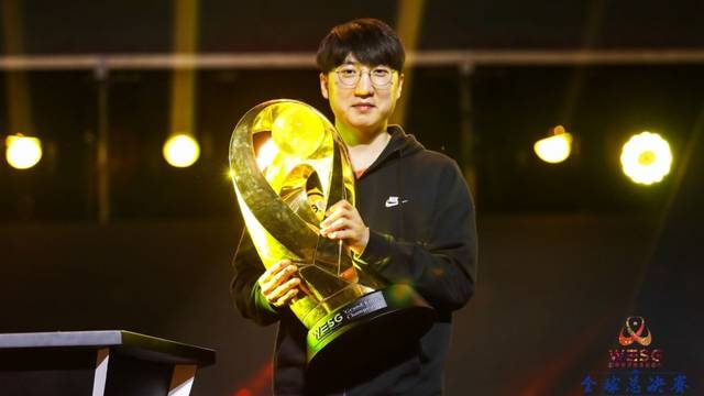 流畅且高效 流畅且高效