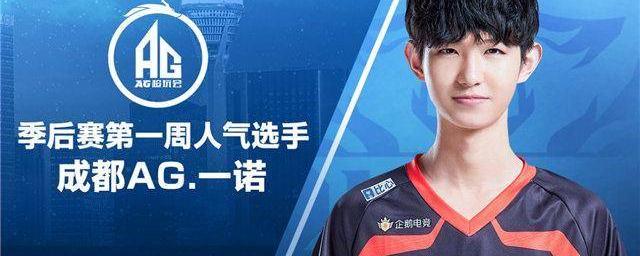 超长臂展和 超长臂展和