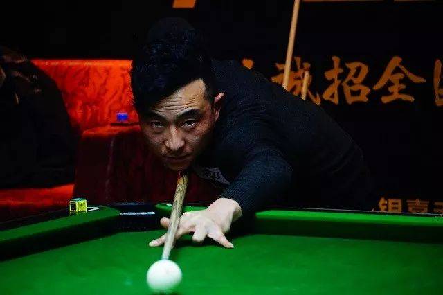 在比赛的筹 在比赛的筹