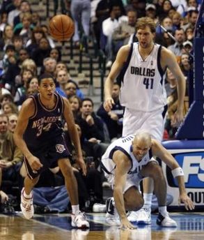 坚定的信念 坚定的信念