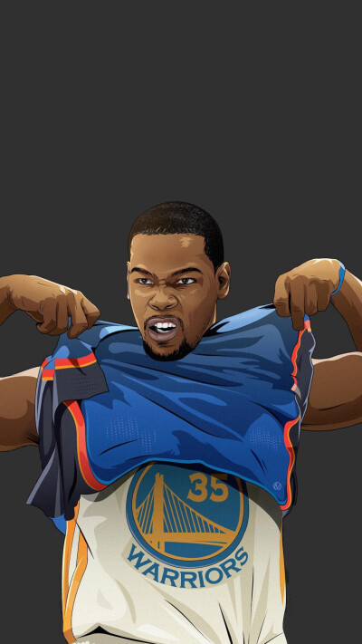 裁判的公正 裁判的公正