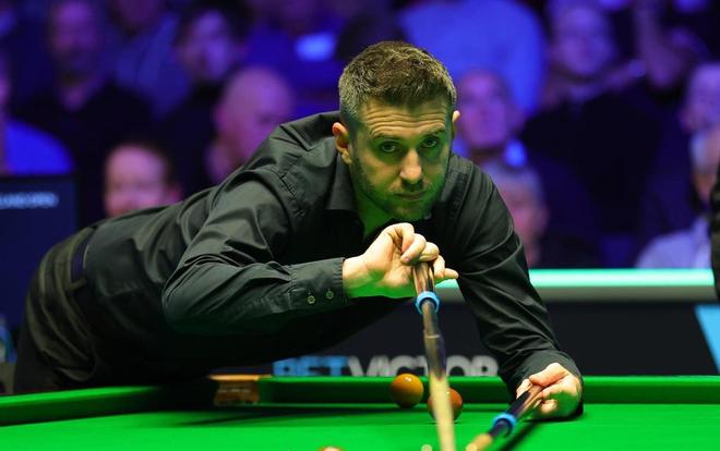 但相較於鄰 但相較於鄰