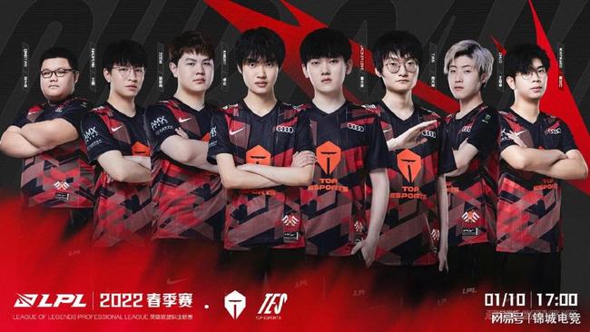 防守强度 防守强度