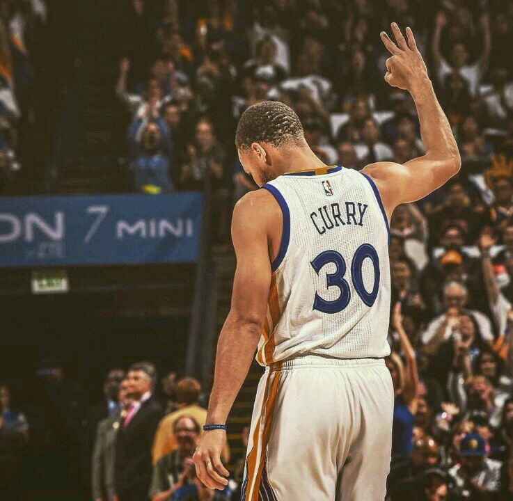 有机会提升 有机会提升