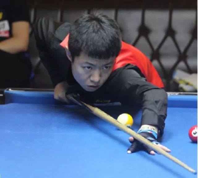 追求距离优 追求距离优