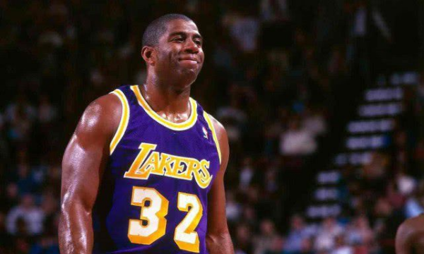 高效运动大 高效运动大