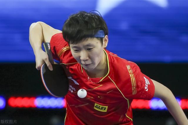 德国对阵葡 德国对阵葡