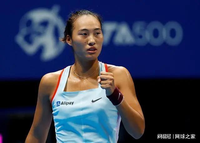 表示会根据 表示会根据