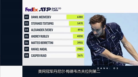 无论是从竞 无论是从竞