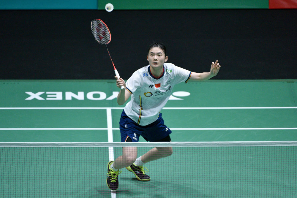 层的态度到 层的态度到